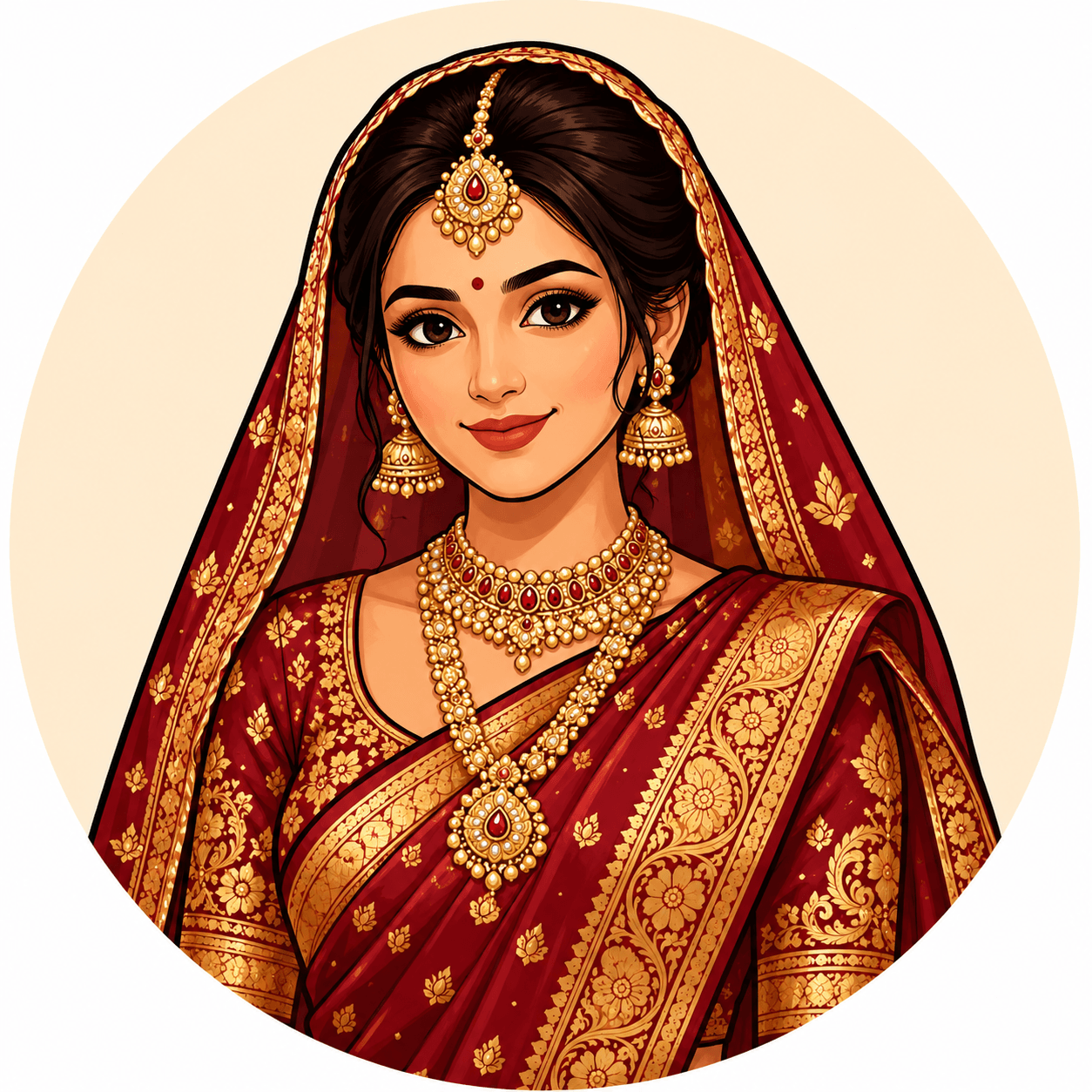 Wedding Wear