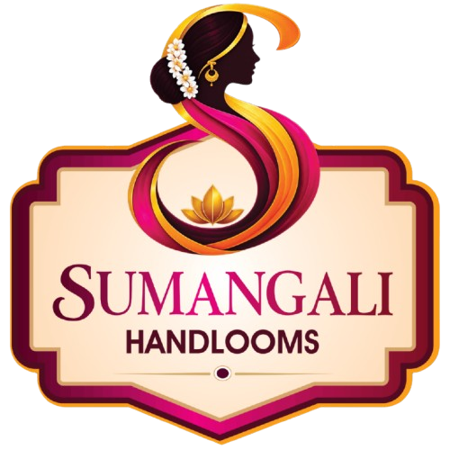 Sumangali Silks